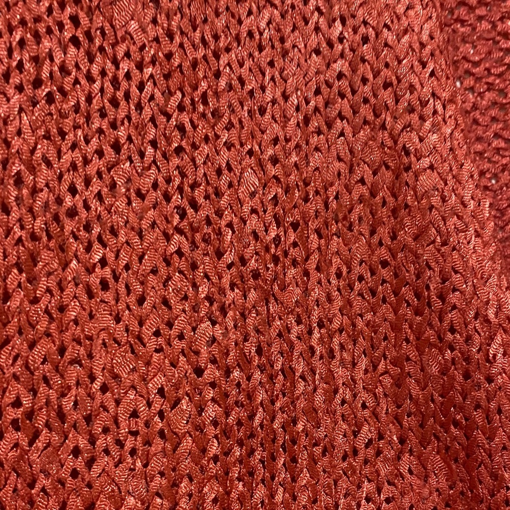 Open-Front Cardigan - Picture 2 of 4